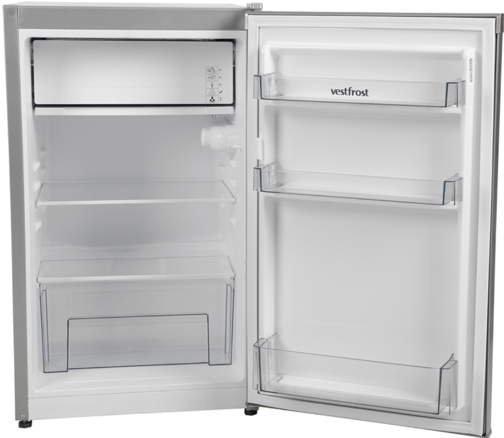 5 типов холодильников для разных нужд: как выбрать именно свой